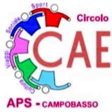 CAE APS