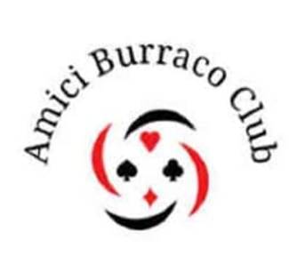 ASD Amici Burraco Club