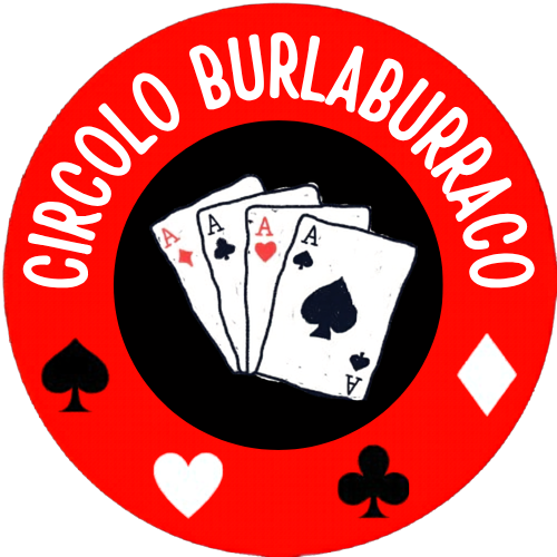 ASD BurlaBurraco