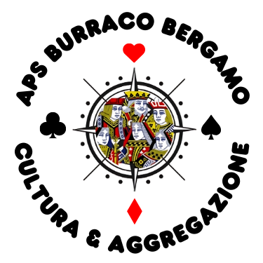 APS Burraco Bergamo