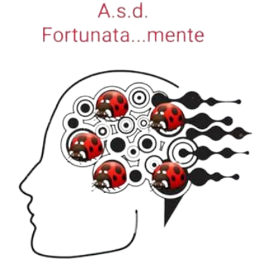 ASD Fortunata...mente