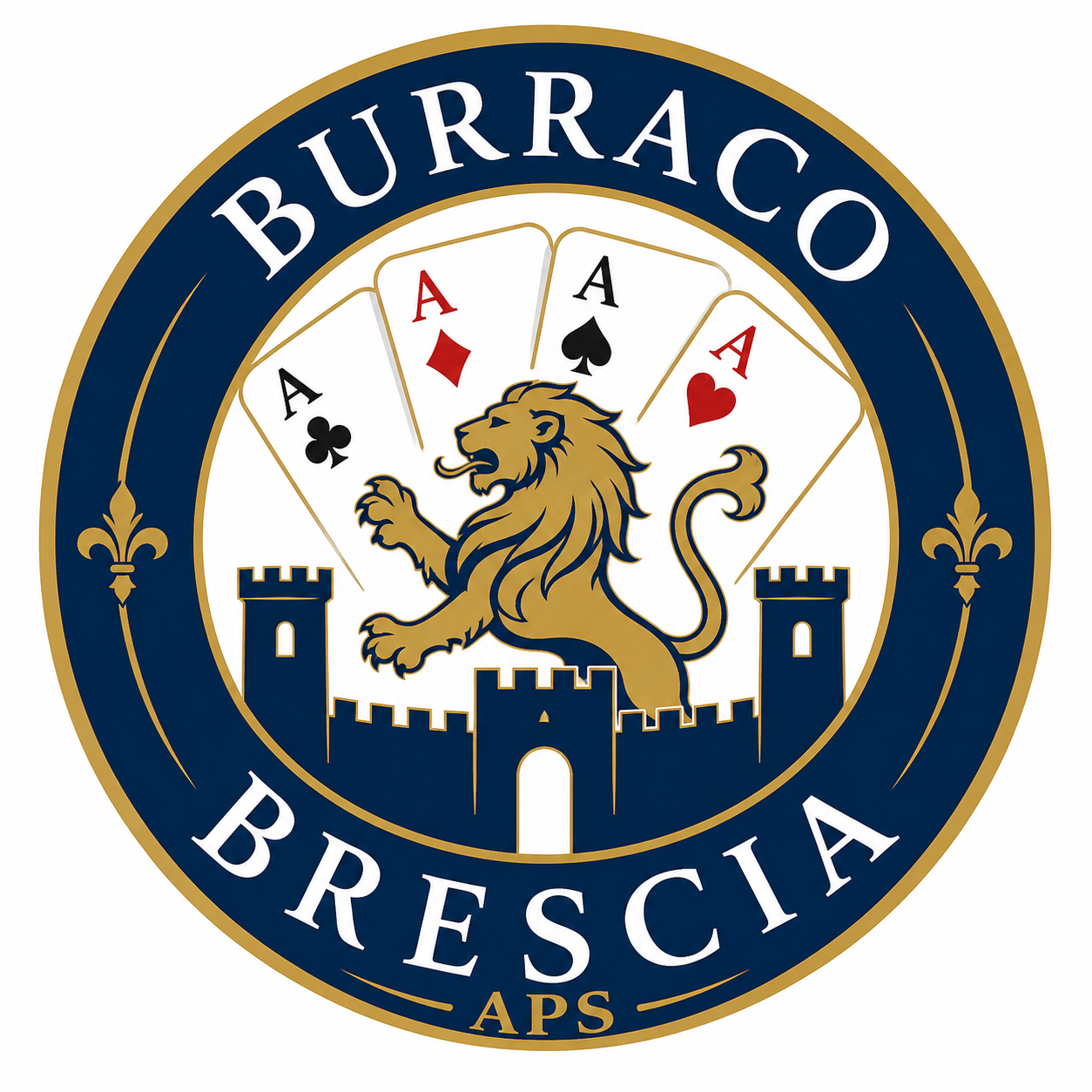 Burraco Brescia APS