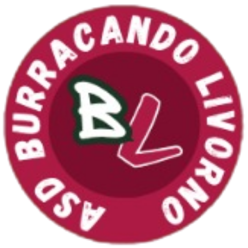 ASD Burracando Livorno